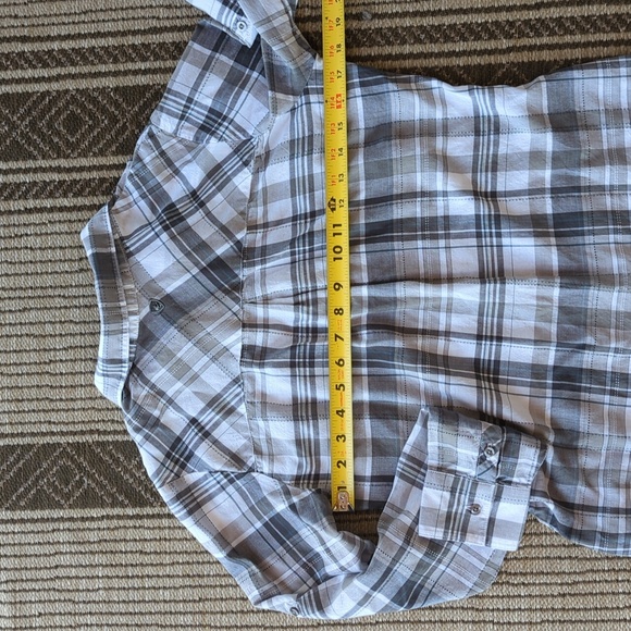 S Kuhl Shirt - Picture 6 of 6